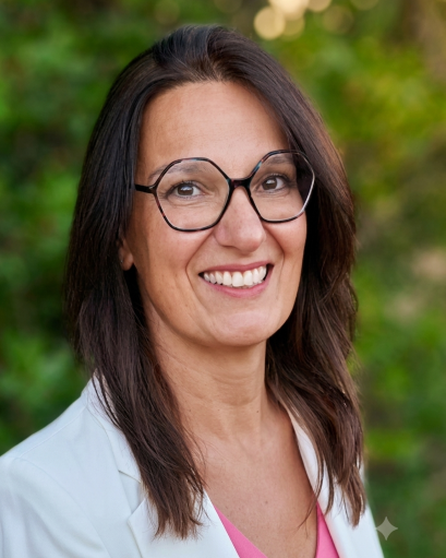 Agnès Moissacq